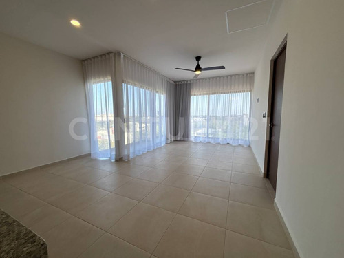 Renta Departamento En H Living | Vive Con Estilo Y Ubicación Privilegiada