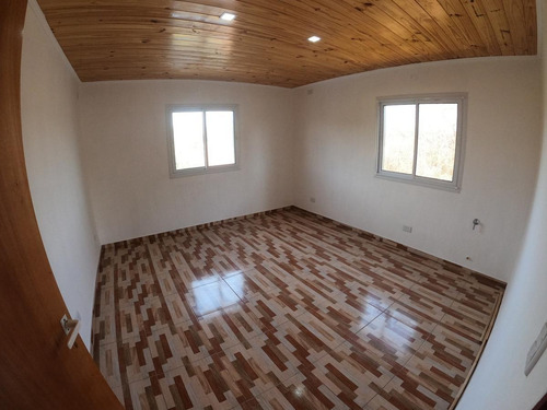 Imagen 9 de 13 de Dúplex En Venta, El Rey 632 (unidad Funcional B ), Escobar