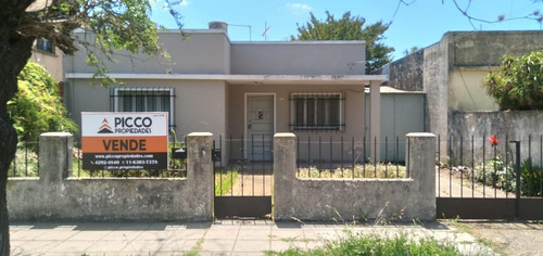 Imagen 2 de 23 de Casa Con Excelente Lote. Oportunidad! Nuevo Valor!!!