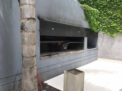 Departamento Alquiler Palermo Amueblado Cochera Opcional Full Amenitis Seguridad Dueño Directo Luminoso Luz Vista Moderno Calefacción Central Aire Acondicionado Piso Alto Equipado Av, Cordoba Palermo