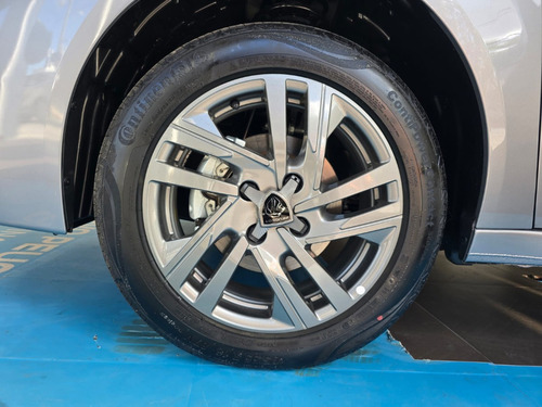 Peugeot 208 1.6 Allure