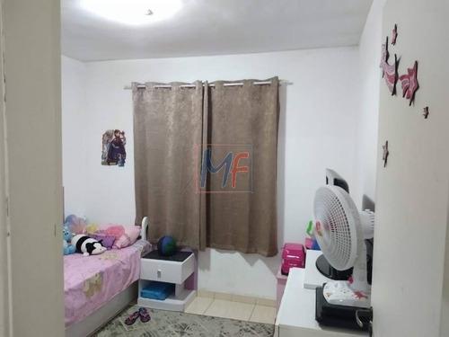 Imagem 30 de 30 de Ref: 12.863 - Excelente Sobrado No Bairro Itaquera, Com 3 Dorms (1 Suíte), Churrasqueira, Lavanderia, Jardim De Inverno, 4 Vagas, 180 M² ! - 12863