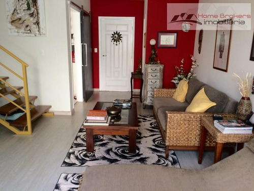 Imagem 4 de 15 de Casa Em Condomínio Para Venda Em Jundiaí, Jardim Shangai, 3 Dormitórios, 1 Suíte, 2 Banheiros, 2 Vagas - 18608j_2-998070