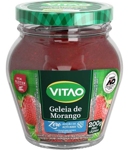 Kit Dieta Sem Lactose, Sem Glúten E Sem Açúcar