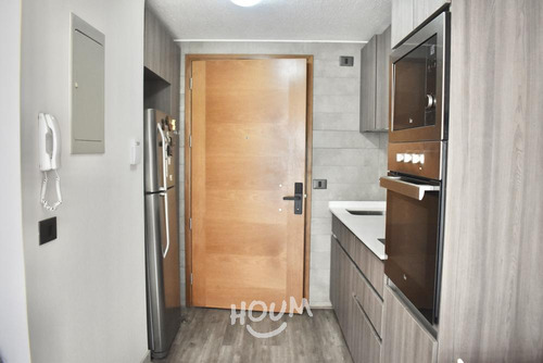 Departamento Gladys Id: 150322