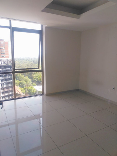 Imagen 15 de 29 de Oficina En Renta En Piso 11 , Polanco V Sección, Miguel Hida