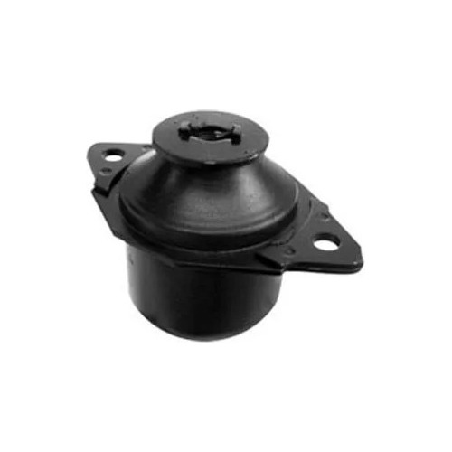 Soporte De Transmision Volkswagen Jetta A3 1999 Ohv 2l T/m