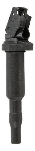 Bosch Automotive 0221504470 Equipo Original 0221504470 Bobin