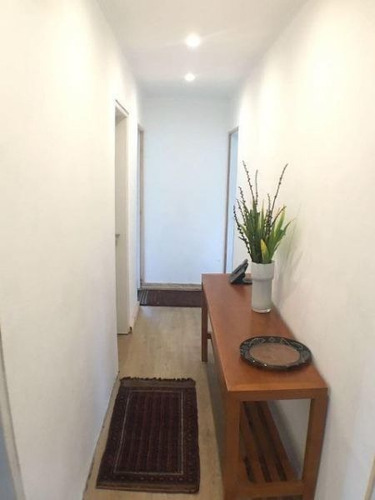 Casa En Venta De 4 Dormitorios En Montoya