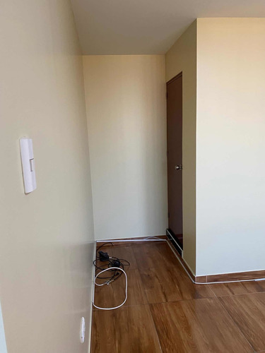Imagen 9 de 29 de Mini Depa 30 M2 Incluye Servicios Cuadra 3 Av. La Molina - Atento Peru-2023