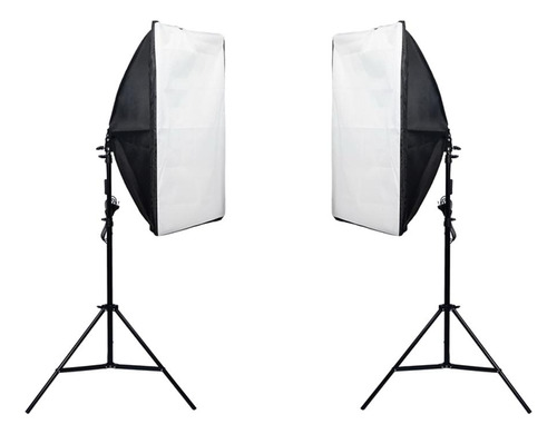 Studio Fotografía Light Stand De Iluminación