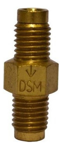 Lubricante Industrial - Trico Dsm-00m Unidad Central De 