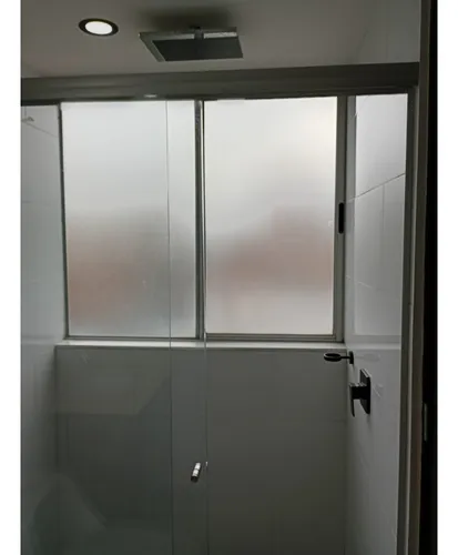 Vendo Apartamento Hermoso En Super Ubicacion