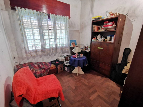 Imagen 23 de 30 de Casa De 3 Dormitorios En Venta En Gonnet