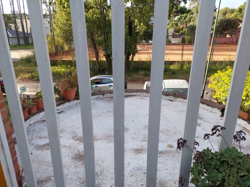 Imagen 17 de 24 de Casa En Pinamar-