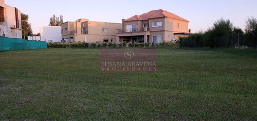 Imagen 12 de 30 de Susana Aravena Propiedades Lote En Venta Ayres Plaza Pilar