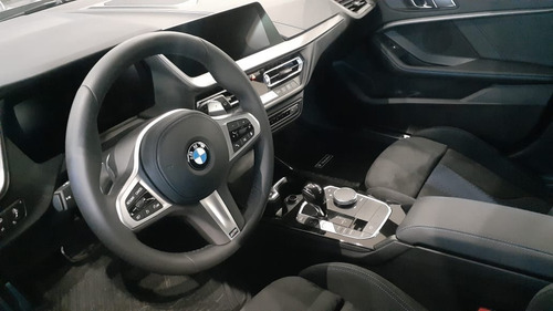 Imagen 5 de 5 de Bmw M135i Xdrive 0km - Natalio Automotores