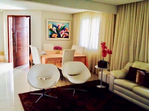 Imagem 17 de 19 de Casa - Tg09a03 - 32615112