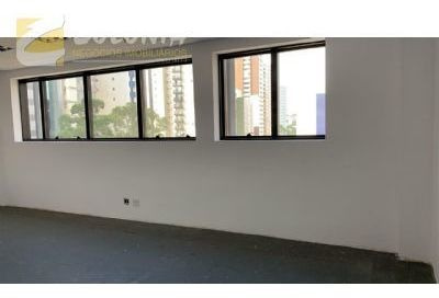 Imagem 4 de 11 de Comercial - Ref: 41580
