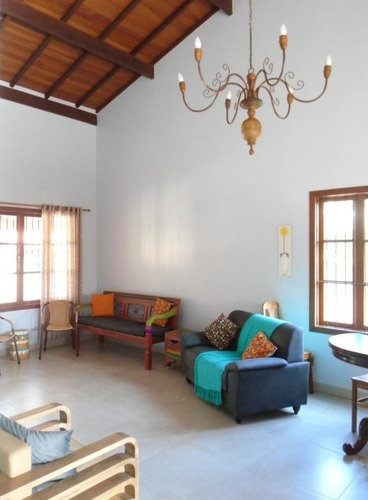 Imagem 12 de 15 de Casa Para Venda Em Rio Das Ostras, Costazul, 2 Dormitórios, 1 Suíte, 2 Banheiros, 2 Vagas - 181_2-1652717