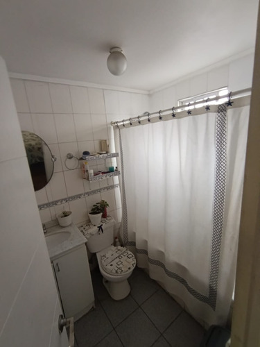 Tu Nuevo Hogar En Puente Alto: Comodidad Y Conectividad
