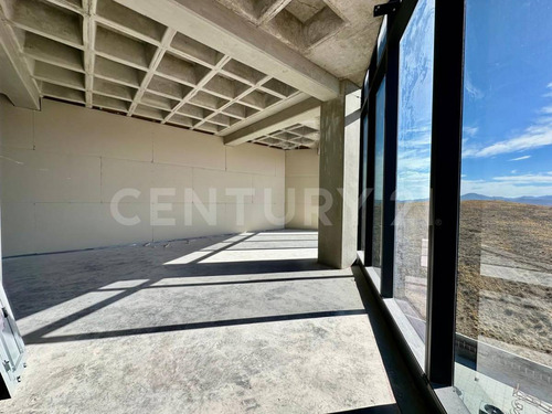 Oficinas En Renta Torre A Azenzo Center, Chihuahua