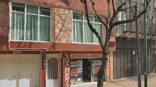 Casa En Venta Con Accesoria En Calle 47 Colonia Ignacio Zaragoza Alcaldia Venustiano Carranza Me