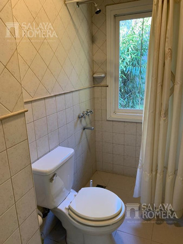 Imagen 18 de 30 de Venta De Casa En Isla Santa Monica Como Nueva Country Nautico