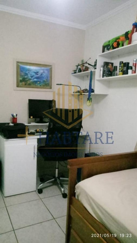 Imagem 9 de 14 de Apartamento 2 Dormitórios Para Venda Em Sumaré, Parque Villa Flores, 2 Dormitórios, 1 Banheiro, 1 Vaga - Apartamen_1-2389564