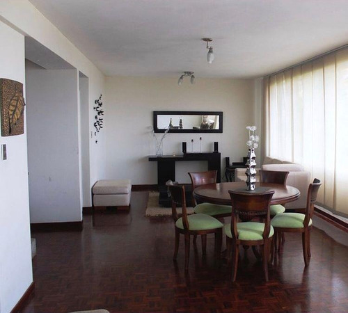 Imagen 5 de 13 de Casa En Venta Potrerito Casavenezia