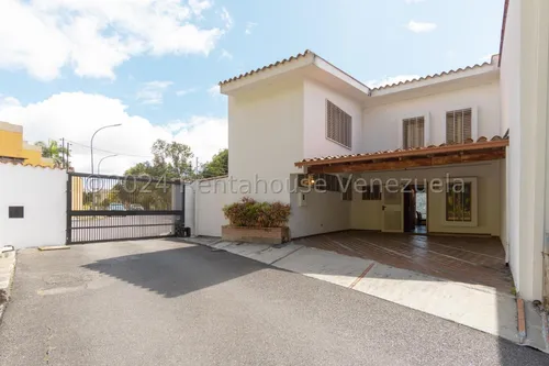 Hermoso Casa!!! 25-1125