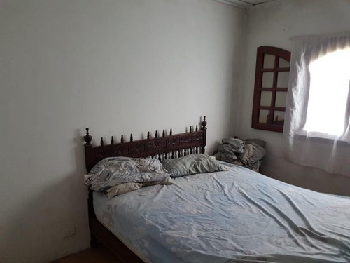 Imagen 5 de 10 de Casa En Venta En Muñiz