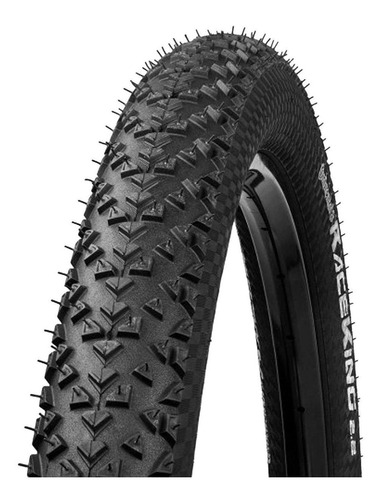 Pneu 29x2.2 Continental Race King Performance Preto Kevlar