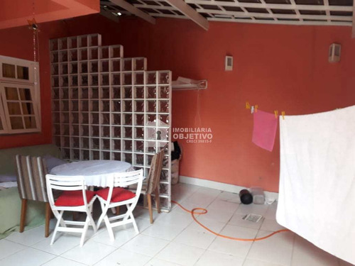 Imagem 17 de 19 de Sobrado Com 4 Dorms, Jardim Londrina, São Paulo - R$ 850 Mil, Cod: 3672 - V3672