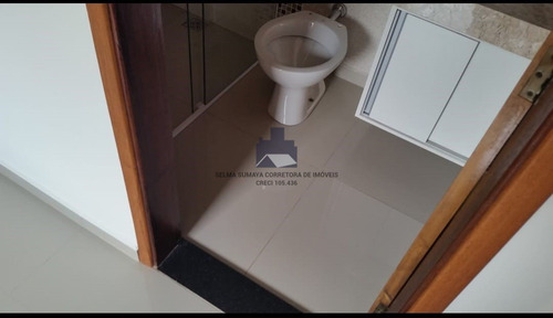 Casa-padrao-para-venda-em-jardim-macedo-sao-jose-do-rio-preto-sp - 2019112