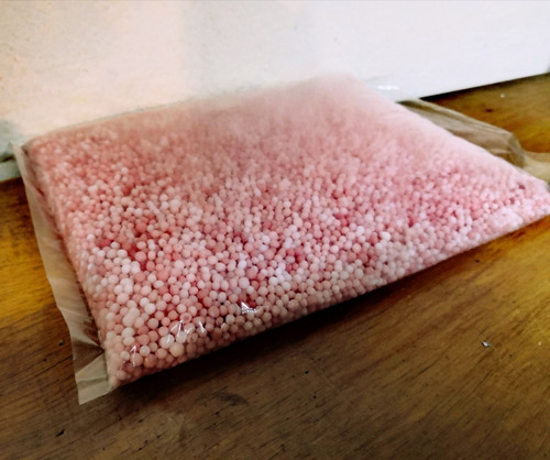 Imagen 2 de 7 de 1 Kg. Abono Para Árboles Frutales.