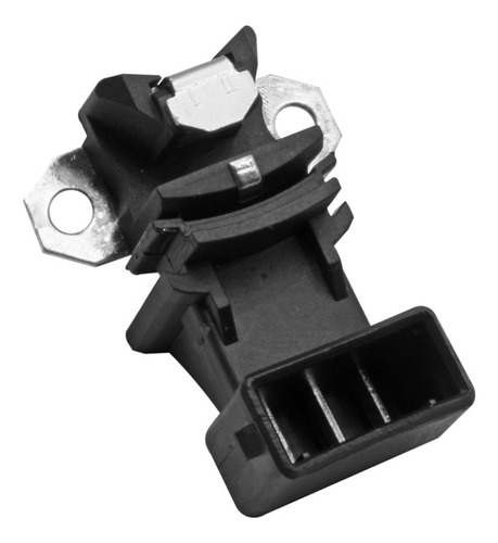 Transmisor Impulsos Efecto Hall Para Jetta A3 2.0 1993-1999