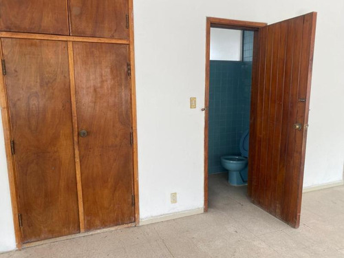 Renta Oficinas 3er Piso 410 M² Col. Centro Tuxpan Veracruz