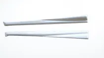 Comprar Faldones, Cajeras O Estribos Tuning Para Corsa