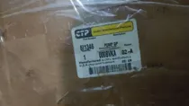 Comprar Bomba De Aceite Para Motor 6i1346  Motores 3304 3306
