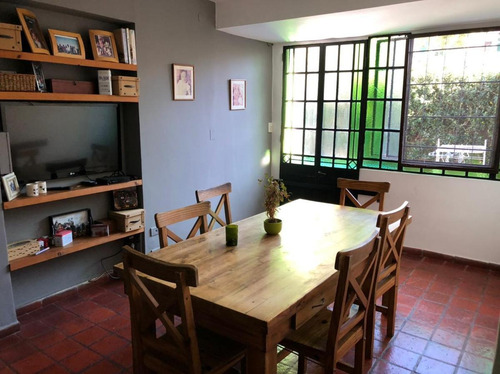 Imagen 10 de 21 de Casa En Venta - Quilmes