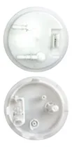 Comprar Tapa Bomba De Nafta Citroen C4 Peugeot 307 308 408 2.0 16v