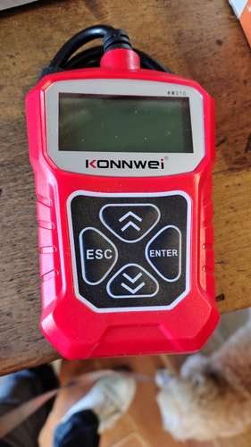 2228162549