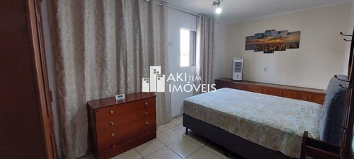 Imagem 17 de 23 de Excelente Apartamento No Centro - 10651