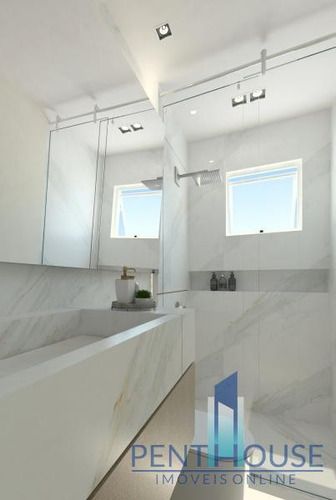 Imagem 21 de 30 de Venda Apartamento 2 Quartos No Bairro Balneário Santa Clara - R148108