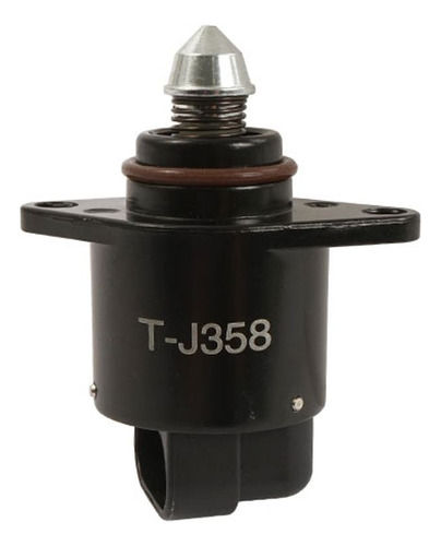 Valvula Iac Para Chevrolet Spark Ls 800 A08s 2006-2016