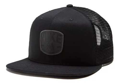 Nike sb negra con red sale