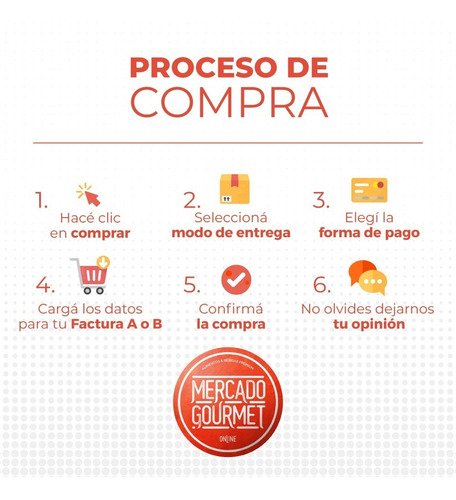 Imagen 2 de 12 de Whisky Chivas Regal Extra 13 Años Botella 750ml. En Estuche