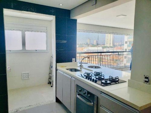 Imagem 6 de 18 de Apartamento - 877c - 69806771