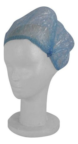 Gorro De Ducha Set De 12 Unds
